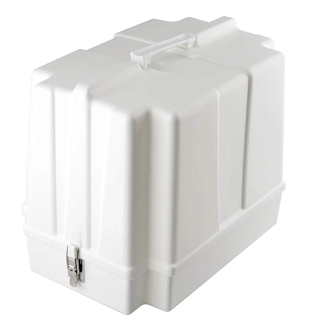 Universal Sewing Machine Case I6194