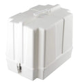 Universal Sewing Machine Case I6194