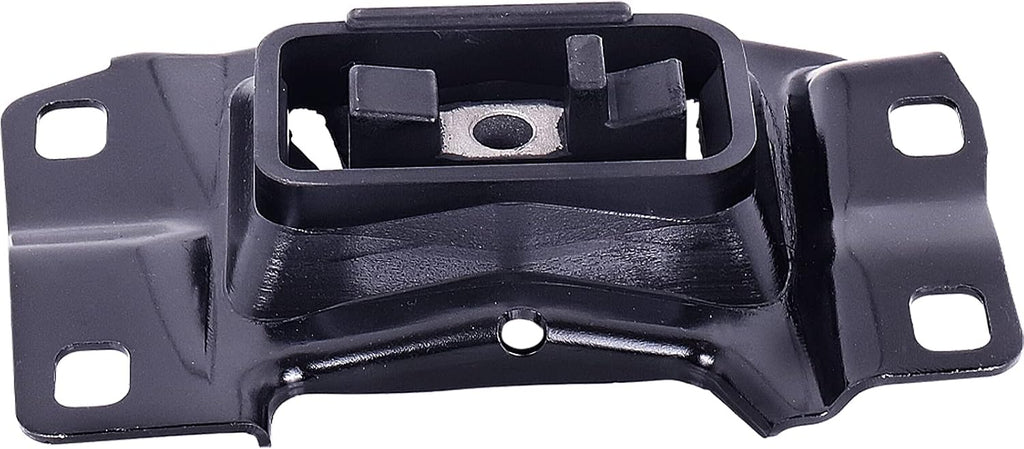 Engine Motor Mount Pack of 2 Q6022