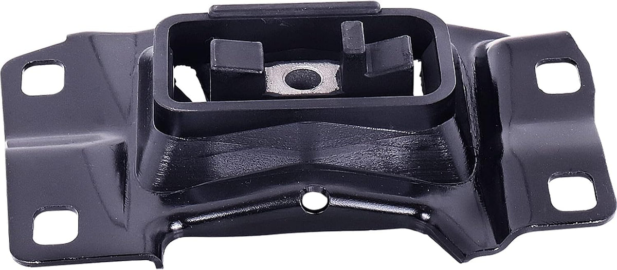 Engine Motor Mount Pack of 2 Q6022