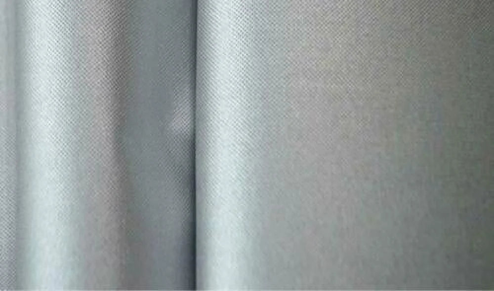 UV Reflective Watercraft PWC Jet Ski Cover E3692