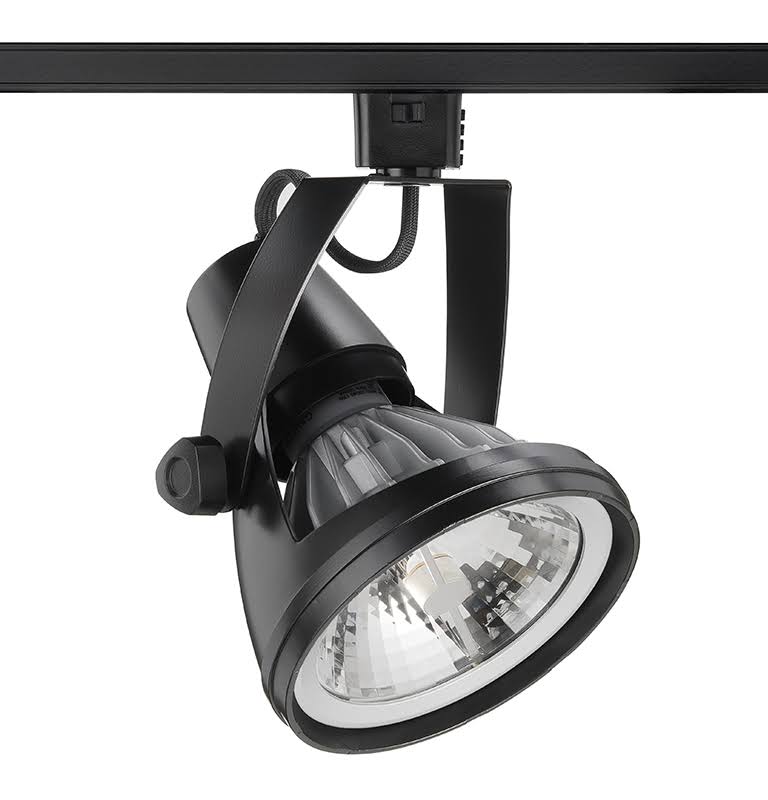 150W Track Light Fixture A566