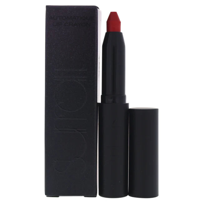 0.04 oz Lip Crayon P6284