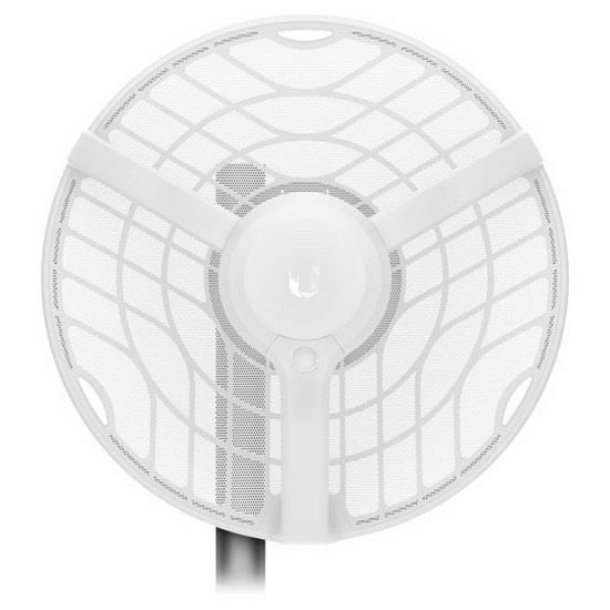 Airmax Antenna M52194
