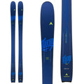 Legend 84 Skis S5469