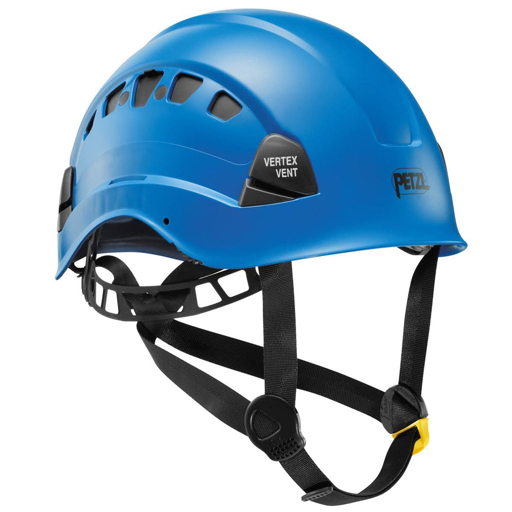 Blue Vent Helmet A399