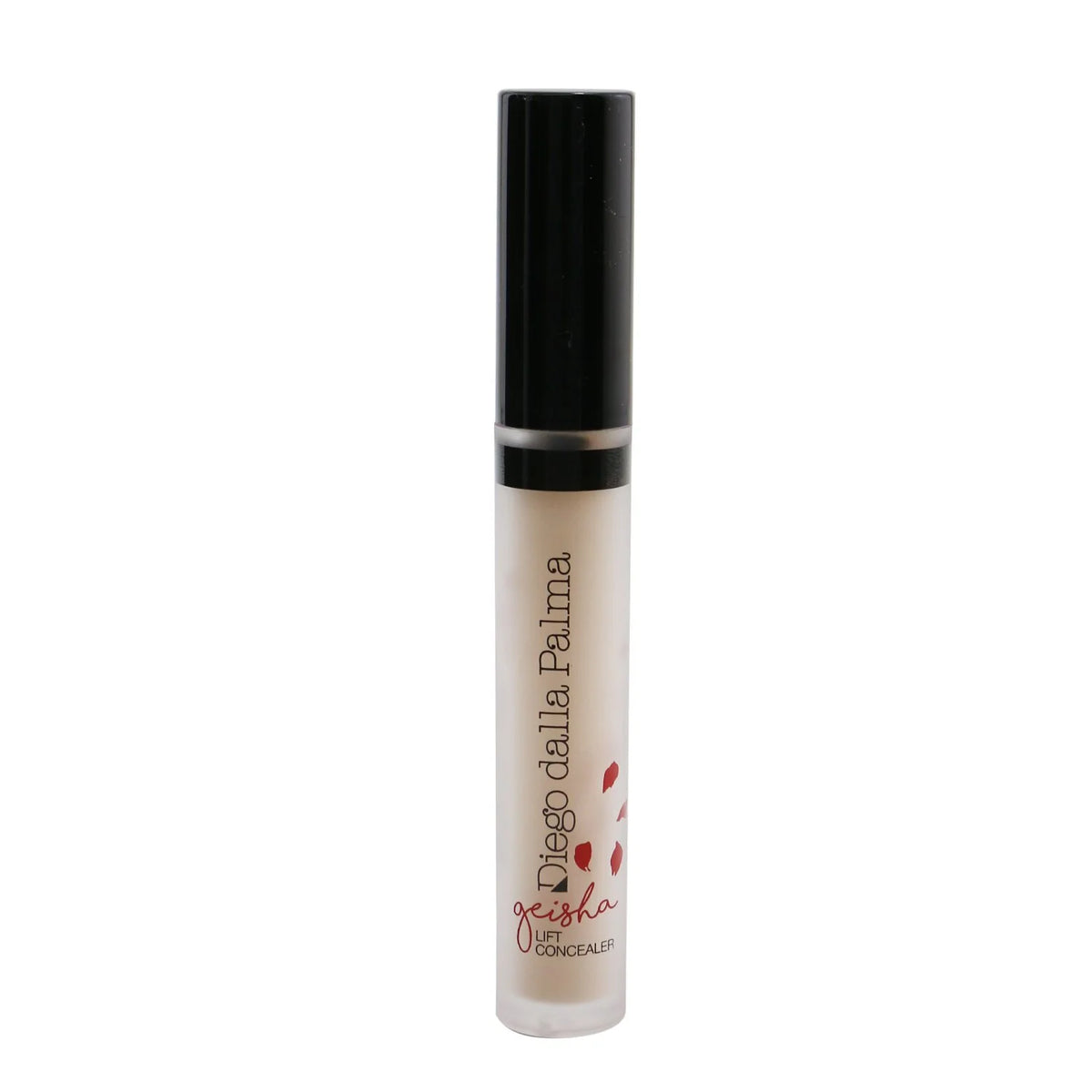 Geisha Lift Concealer Cream Concealer - Medium 3ml L542263