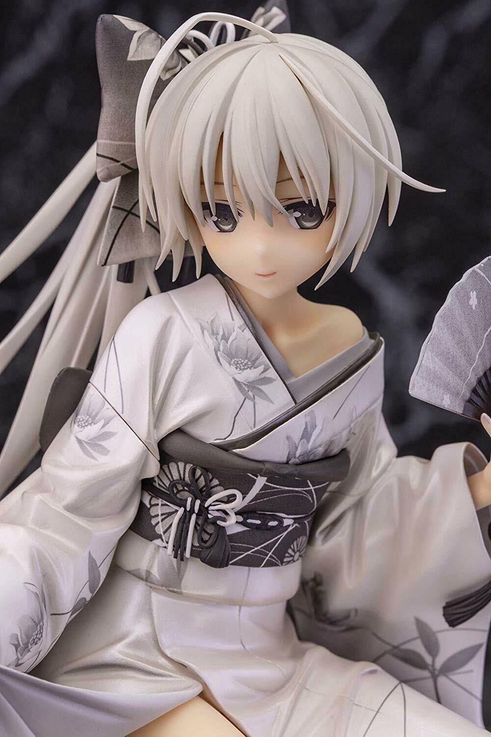1/7 Scale Figure H930