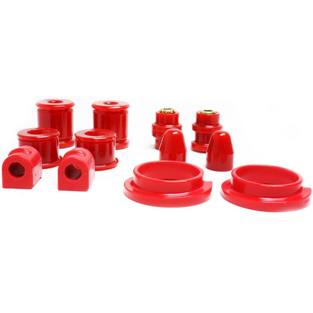 Master Set C4670
