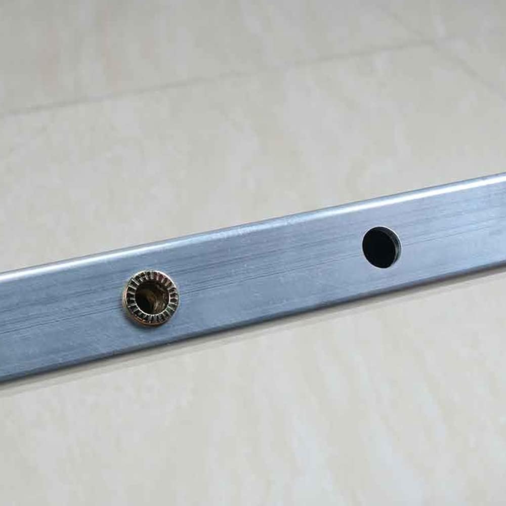 Lower Radiator Core Support Skid Bar Plate For 2005-2013 Corvette C6 Y8965