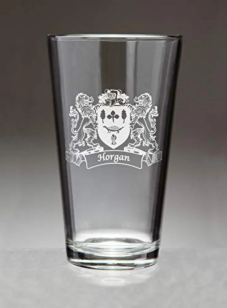 Pint Glasses A10561