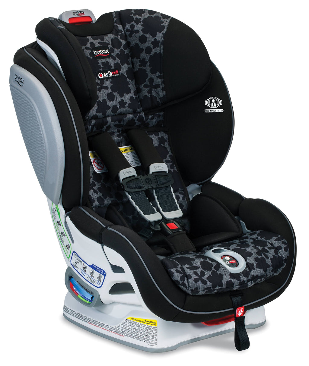 Convertible Car Seat V40731
