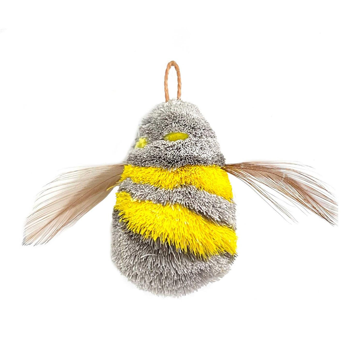 Bumblebee Attachment Toy T21924