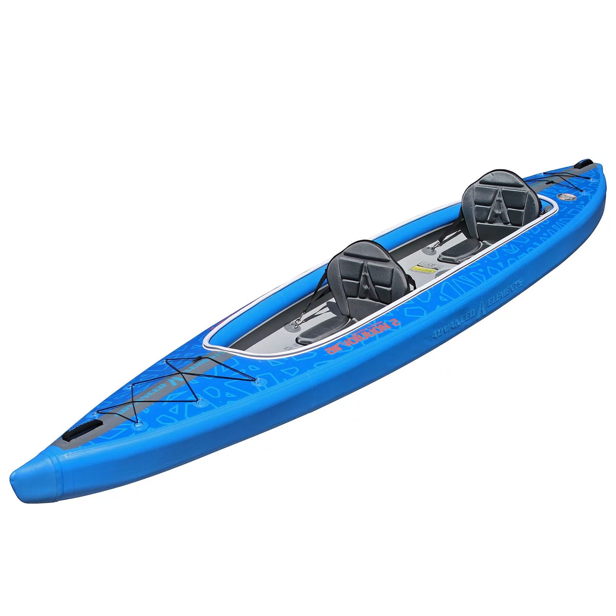Kayak W1884