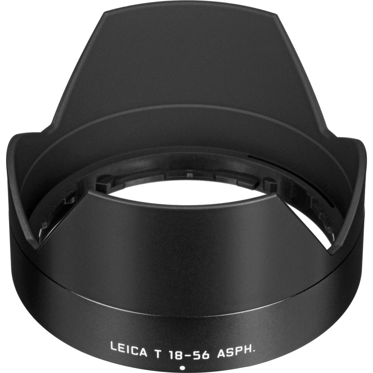 Lens Hood X777791