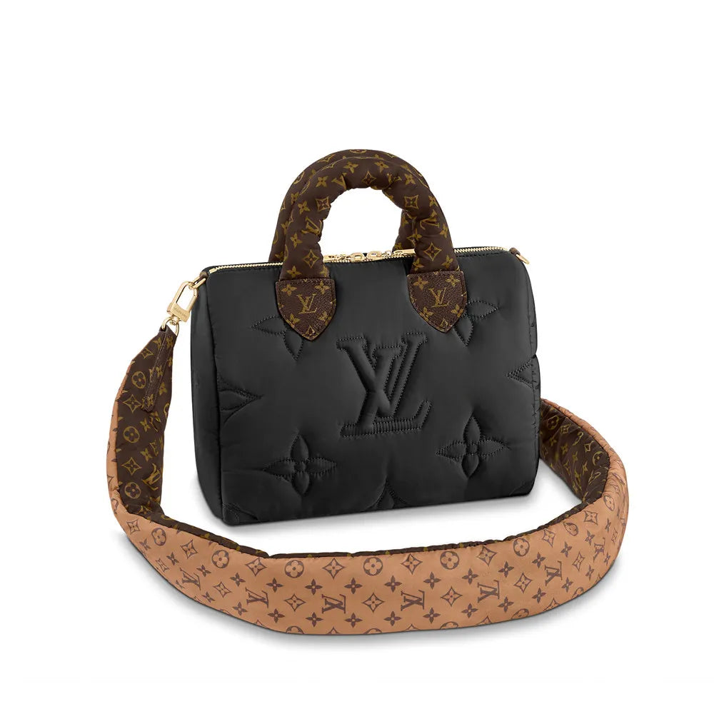Canvas Women Tote Bag S7797