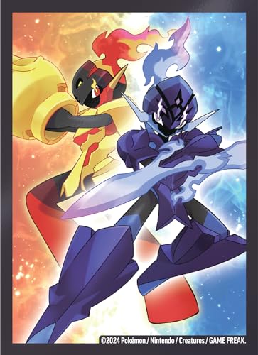 Pokemon TCG Premium Collection Box V233422