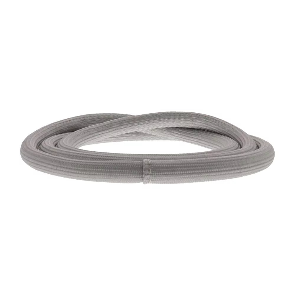Clothes Gas Dryer Door Seal B543969