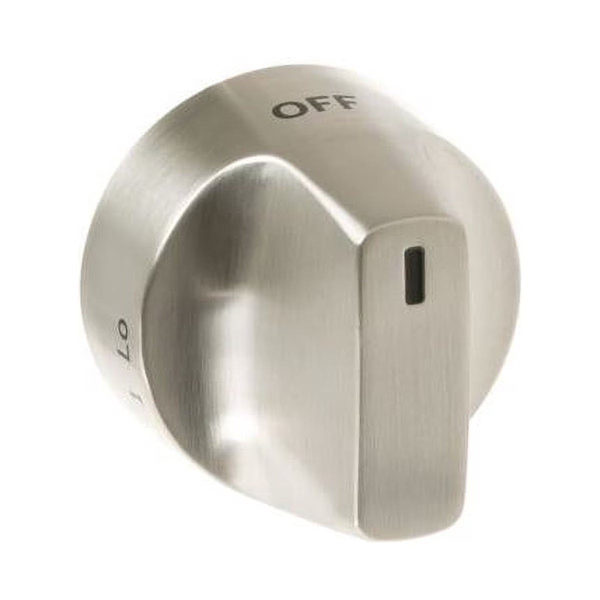 Range Burner Cap G162743