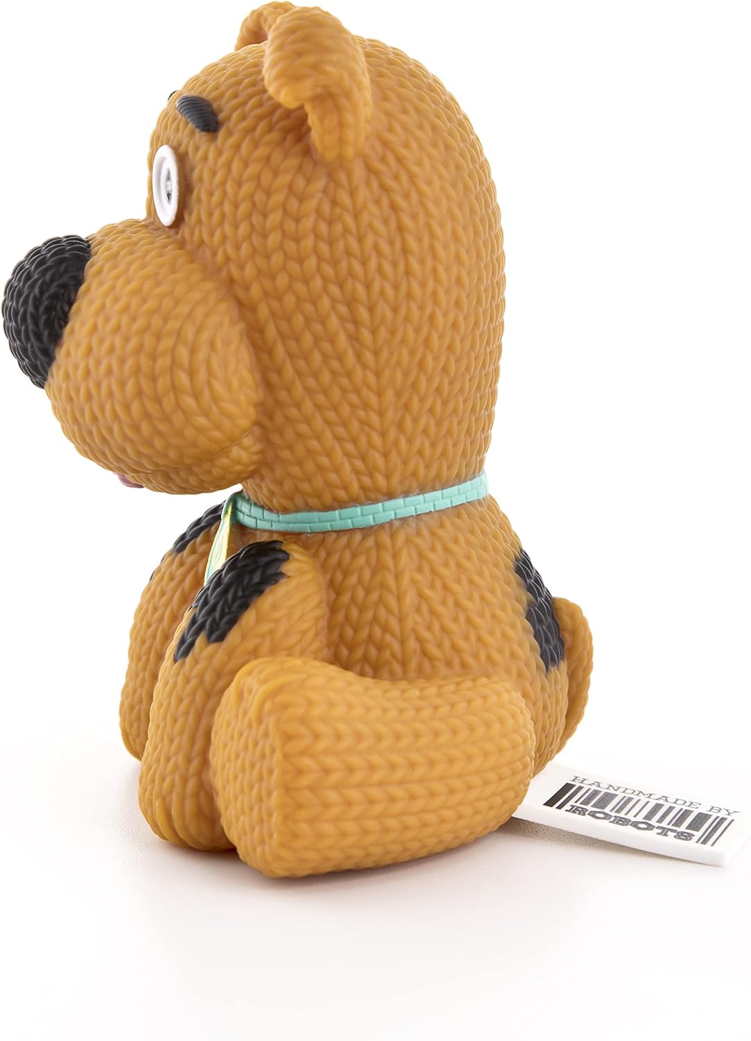 Full Size Vinyl Figure Y59813