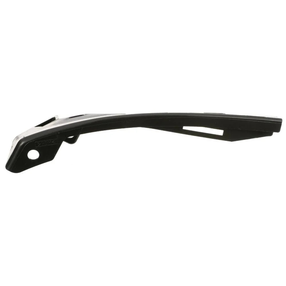 Driver Front Upper Bumper Bracket N70293