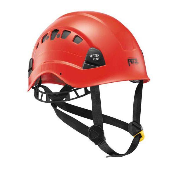 Blue Vent Helmet A399