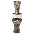 Grey Duck Call Z498