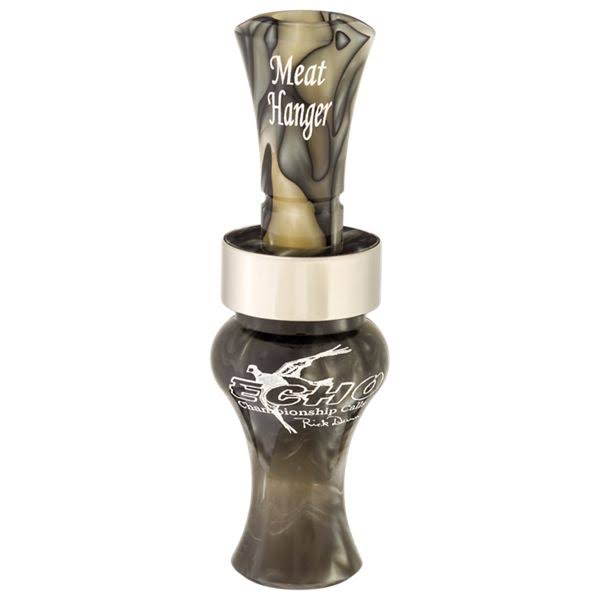 Grey Duck Call Z498