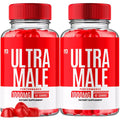Advanced Gummies 2 Pack X302690
