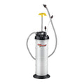 2-in-1 Fluid Extractor U2475