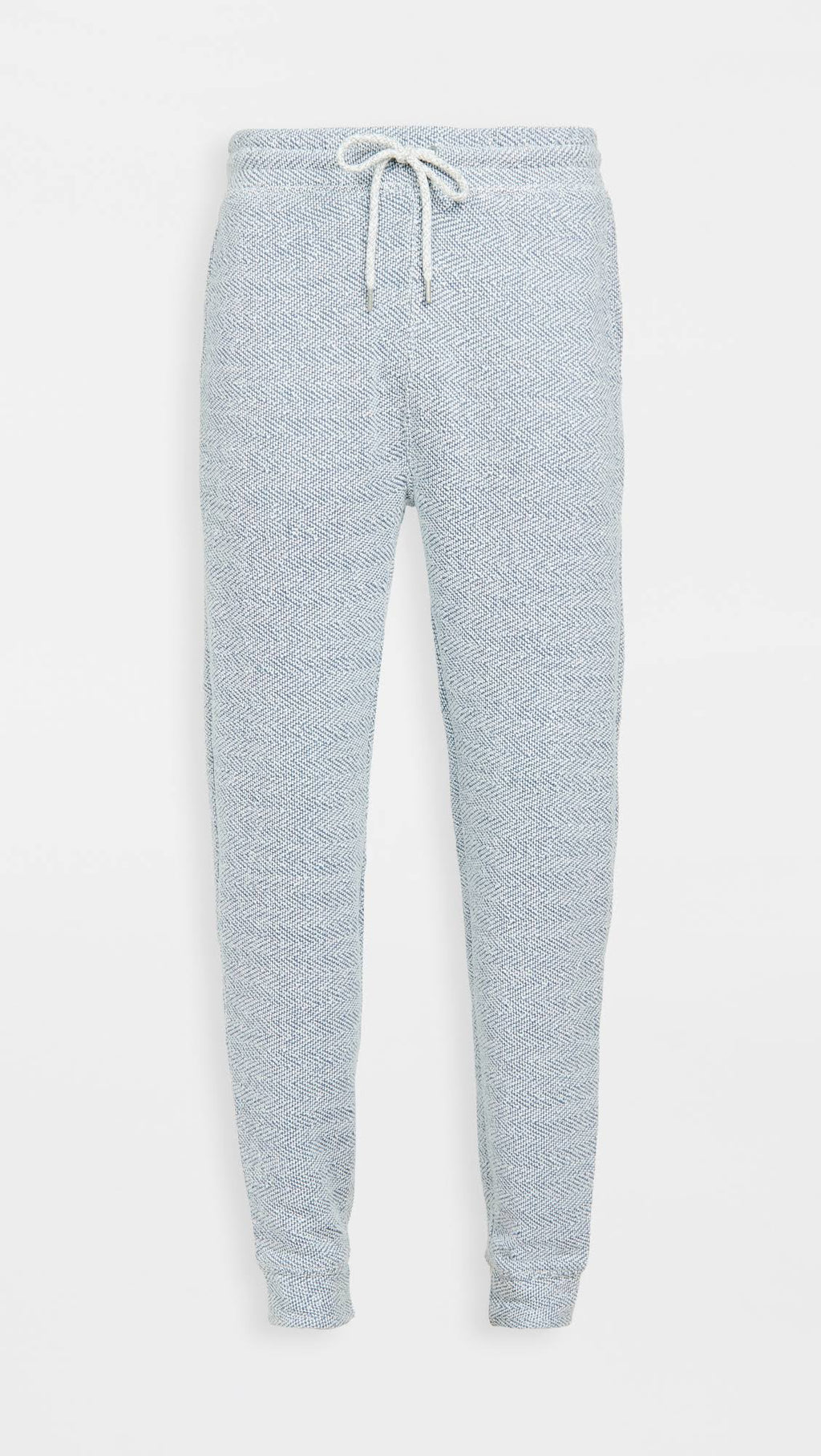 Whitewater Sweatpant I7478