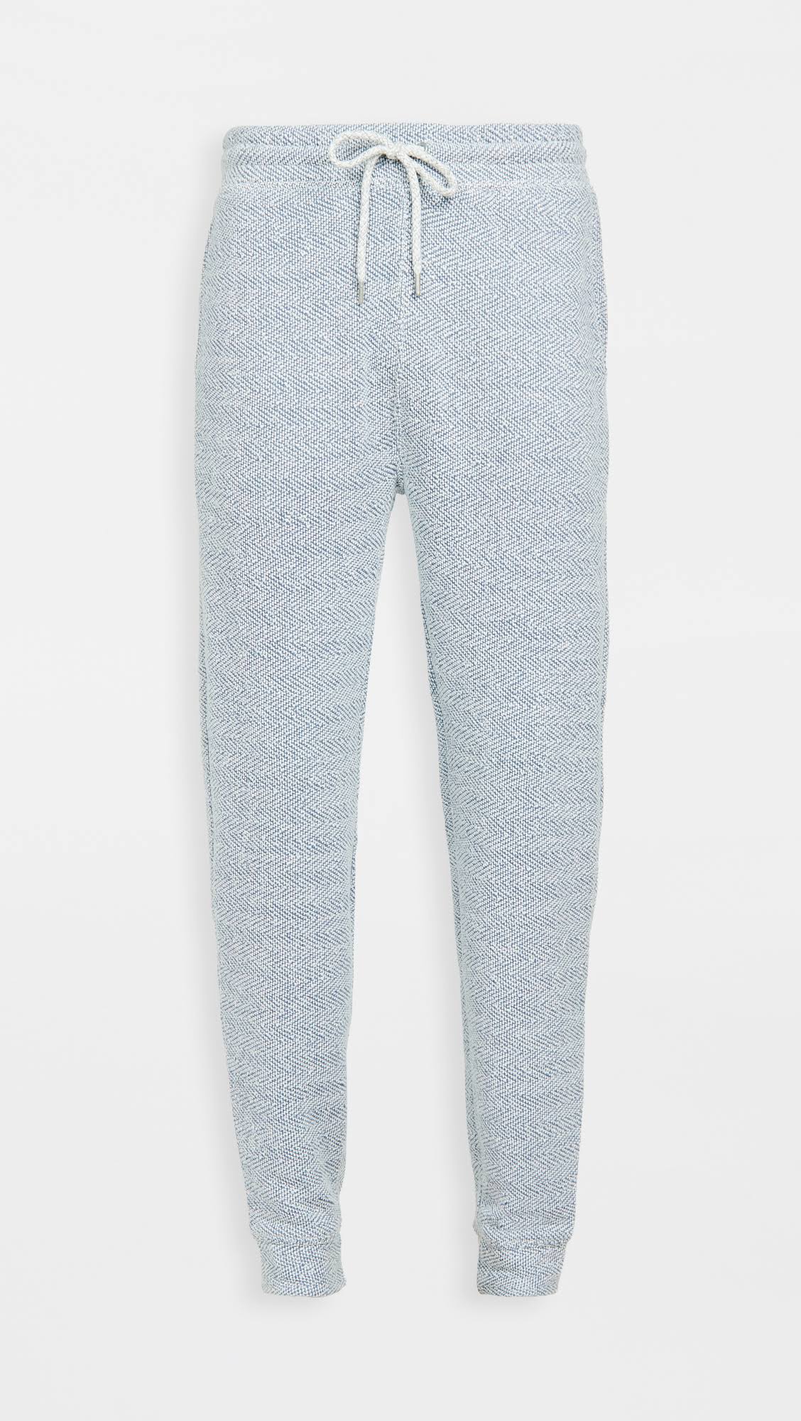 Whitewater Sweatpant I7478