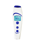 Non-Contact Thermometer G89159
