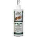 Pet No Mark Spray for Cats F6731
