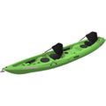 13.5 Recreational Sit On Tandem Kayak Z257021