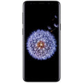 Unlocked Galaxy S9 64GB Black Smartphone X799648