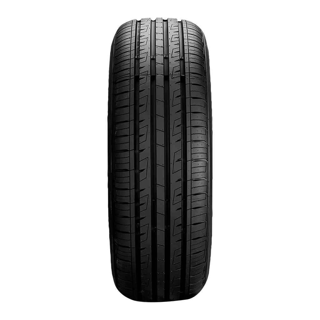 All Season 225/60R16 98H Passenger Tire X70911