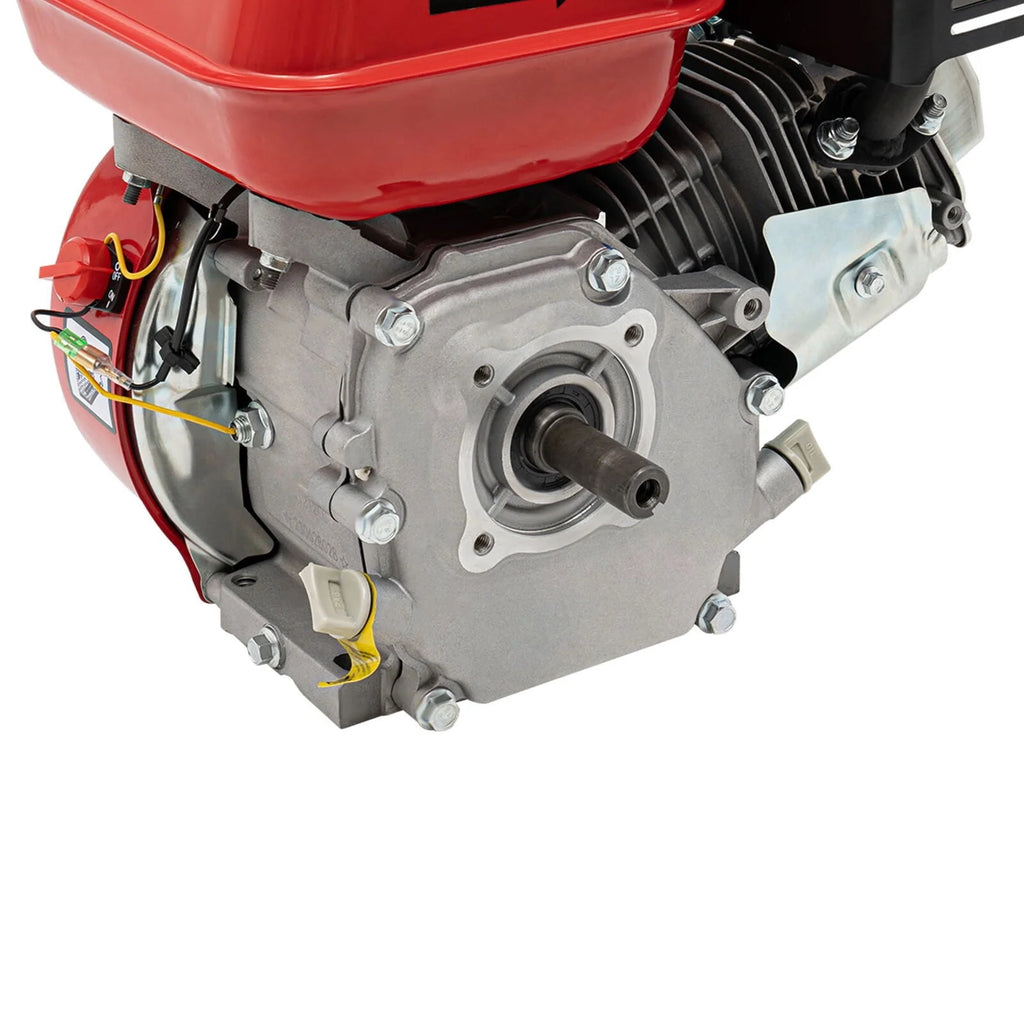 7.5HP Outboard Motor A81768