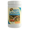Repti Calcium without D3 H89624