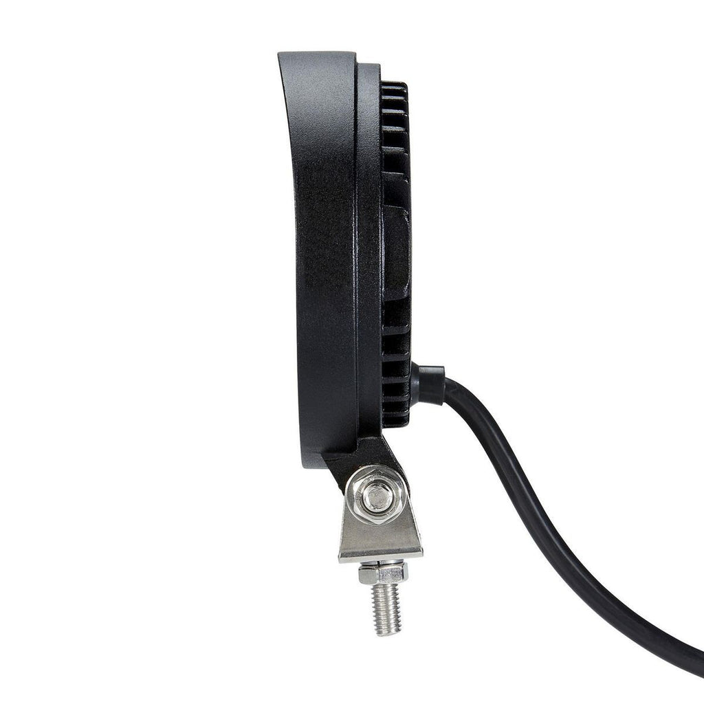 12/24V LED Automotive Floodlight Q48553