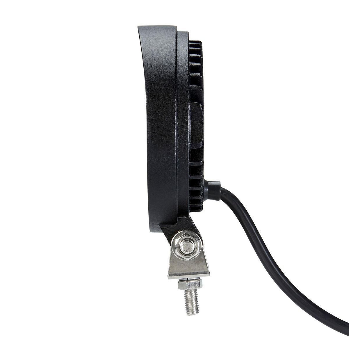 12/24V LED Automotive Floodlight Q48553