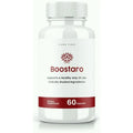 Male Supplement 60 Capsules P453370