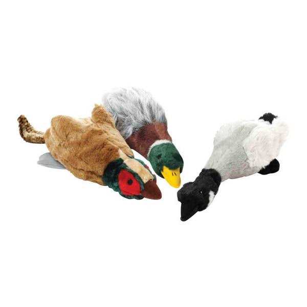 Dog Toy K801