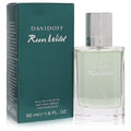 Eau De Toilette Spray 1.6 oz A22882