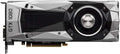 GeForce GTX 1080 8GB GDDR5X Video Graphics Card C38840