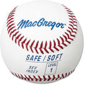 Soft Baseball B872
