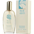 Eau de Parfum Spray 3.3 oz Q572513