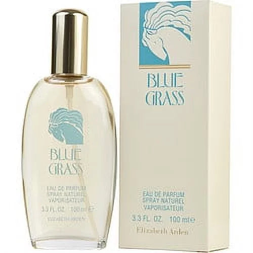 Eau de Parfum Spray 3.3 oz Q572513