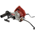 Wet Tile Saw E5746