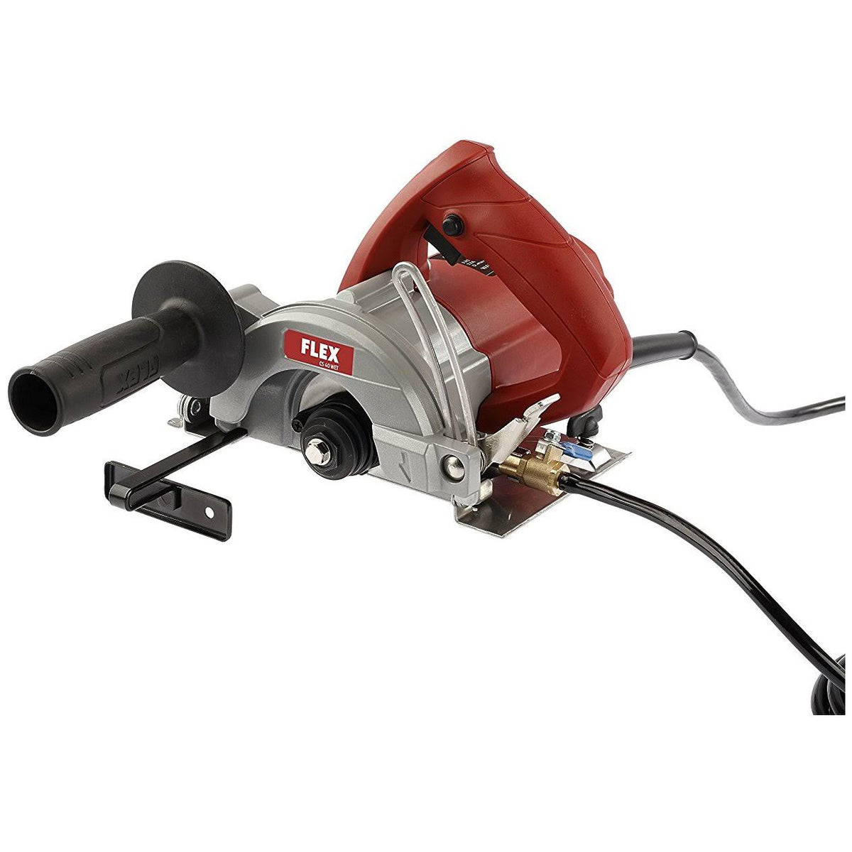 Wet Tile Saw E5746